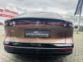 Mazda 6e 5HB EV 245ps Long Range 1AT RWD Takumi+ SOFOR