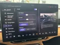Mazda 6e 5HB EV 245ps Long Range 1AT RWD Takumi+ SOFOR