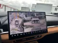 Mazda 6e 5HB EV 245ps Long Range 1AT RWD Takumi+ SOFOR