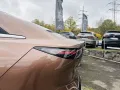 Mazda 6e 5HB EV 245ps Long Range 1AT RWD Takumi+ SOFOR