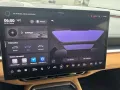 Mazda 6e 5HB EV 245ps Long Range 1AT RWD Takumi+ SOFOR