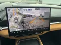 Mazda 6e 5HB EV 245ps Long Range 1AT RWD Takumi+ SOFOR