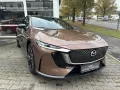 Mazda 6e 5HB EV 245ps Long Range 1AT RWD Takumi+ SOFOR