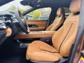 Mazda 6e 5HB EV 245ps Long Range 1AT RWD Takumi+ SOFOR