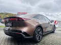 Mazda 6e 5HB EV 245ps Long Range 1AT RWD Takumi+ SOFOR