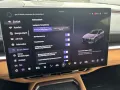 Mazda 6e 5HB EV 245ps Long Range 1AT RWD Takumi+ SOFOR