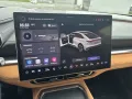 Mazda 6e 5HB EV 245ps Long Range 1AT RWD Takumi+ SOFOR