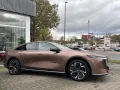 Mazda 6e 5HB EV 245ps Long Range 1AT RWD Takumi+ SOFOR