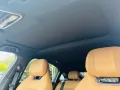 Mazda 6e 5HB EV 245ps Long Range 1AT RWD Takumi+ SOFOR