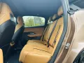 Mazda 6e 5HB EV 245ps Long Range 1AT RWD Takumi+ SOFOR