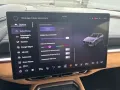 Mazda 6e 5HB EV 245ps Long Range 1AT RWD Takumi+ SOFOR