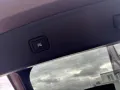 Mazda 6e 5HB EV 245ps Long Range 1AT RWD Takumi+ SOFOR