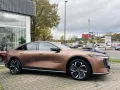 Mazda 6e 5HB EV 245ps Long Range 1AT RWD Takumi+ SOFOR
