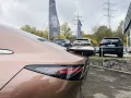 Mazda 6e 5HB EV 245ps Long Range 1AT RWD Takumi+ SOFOR