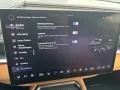 Mazda 6e 5HB EV 245ps Long Range 1AT RWD Takumi+ SOFOR
