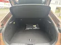 Mazda 6e 5HB EV 245ps Long Range 1AT RWD Takumi+ SOFOR