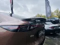 Mazda 6e 5HB EV 245ps Long Range 1AT RWD Takumi+ SOFOR
