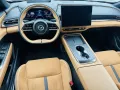 Mazda 6e 5HB EV 245ps Long Range 1AT RWD Takumi+ SOFOR