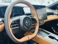 Mazda 6e 5HB EV 245ps Long Range 1AT RWD Takumi+ SOFOR