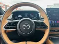 Mazda 6e 5HB EV 245ps Long Range 1AT RWD Takumi+ SOFOR