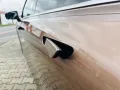 Mazda 6e 5HB EV 245ps Long Range 1AT RWD Takumi+ SOFOR