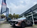 Mazda 6e 5HB EV 245ps Long Range 1AT RWD Takumi+ SOFOR