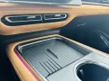 Mazda 6e 5HB EV 245ps Long Range 1AT RWD Takumi+ SOFOR
