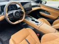 Mazda 6e 5HB EV 245ps Long Range 1AT RWD Takumi+ SOFOR