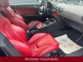Audi TT Coupe/Roadster 1.8 TFSI Roadster/Tüv Neu/Top