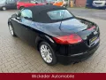 Audi TT Coupe/Roadster 1.8 TFSI Roadster/Tüv Neu/Top