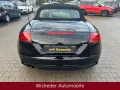 Audi TT Coupe/Roadster 1.8 TFSI Roadster/Tüv Neu/Top