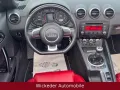 Audi TT Coupe/Roadster 1.8 TFSI Roadster/Tüv Neu/Top