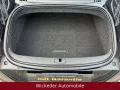 Audi TT Coupe/Roadster 1.8 TFSI Roadster/Tüv Neu/Top