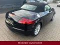 Audi TT Coupe/Roadster 1.8 TFSI Roadster/Tüv Neu/Top