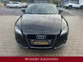 Audi TT Coupe/Roadster 1.8 TFSI Roadster/Tüv Neu/Top