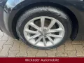 Audi TT Coupe/Roadster 1.8 TFSI Roadster/Tüv Neu/Top