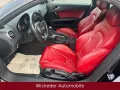 Audi TT Coupe/Roadster 1.8 TFSI Roadster/Tüv Neu/Top