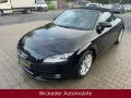 Audi TT Coupe/Roadster 1.8 TFSI Roadster/Tüv Neu/Top