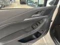 Other BMW Serie 2 Active Tourer Serie 2 U06 Active Tou