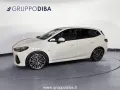 Other BMW Serie 2 Active Tourer Serie 2 U06 Active Tou