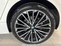 Other BMW Serie 2 Active Tourer Serie 2 U06 Active Tou
