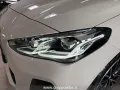 Other BMW Serie 2 Active Tourer Serie 2 U06 Active Tou