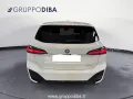 Other BMW Serie 2 Active Tourer Serie 2 U06 Active Tou