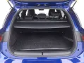 Lexus CT Hybrid F Sport BR384839 1.8 Full Hybrid