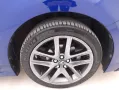 Lexus CT Hybrid F Sport BR384839 1.8 Full Hybrid