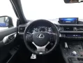 Lexus CT Hybrid F Sport BR384839 1.8 Full Hybrid