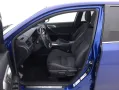 Lexus CT Hybrid F Sport BR384839 1.8 Full Hybrid