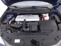 Lexus CT Hybrid F Sport BR384839 1.8 Full Hybrid