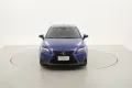 Lexus CT Hybrid F Sport BR384839 1.8 Full Hybrid