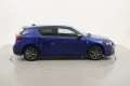 Lexus CT Hybrid F Sport BR384839 1.8 Full Hybrid